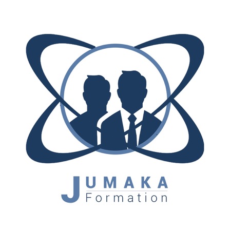 Jumaka Formation
